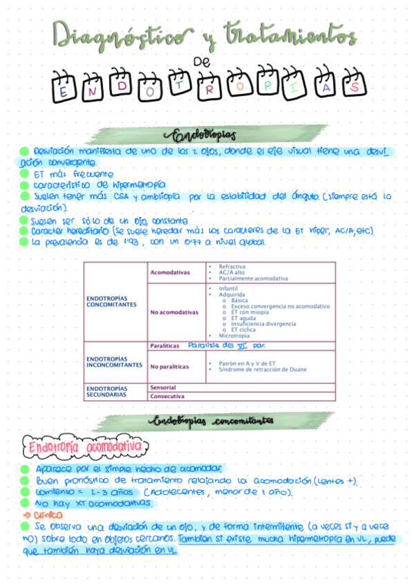 Miniatura del documento Tema-5.pdf