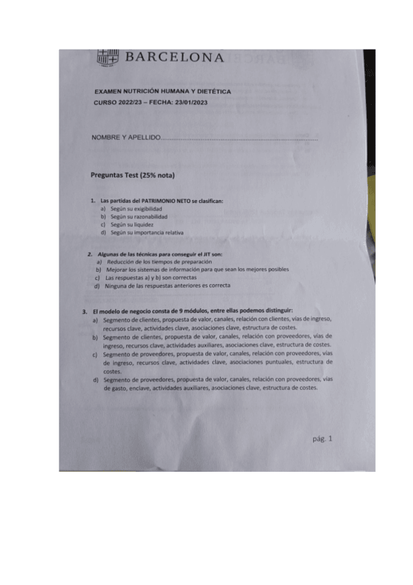 Miniatura del documento Examen-final-2022-2023.pdf