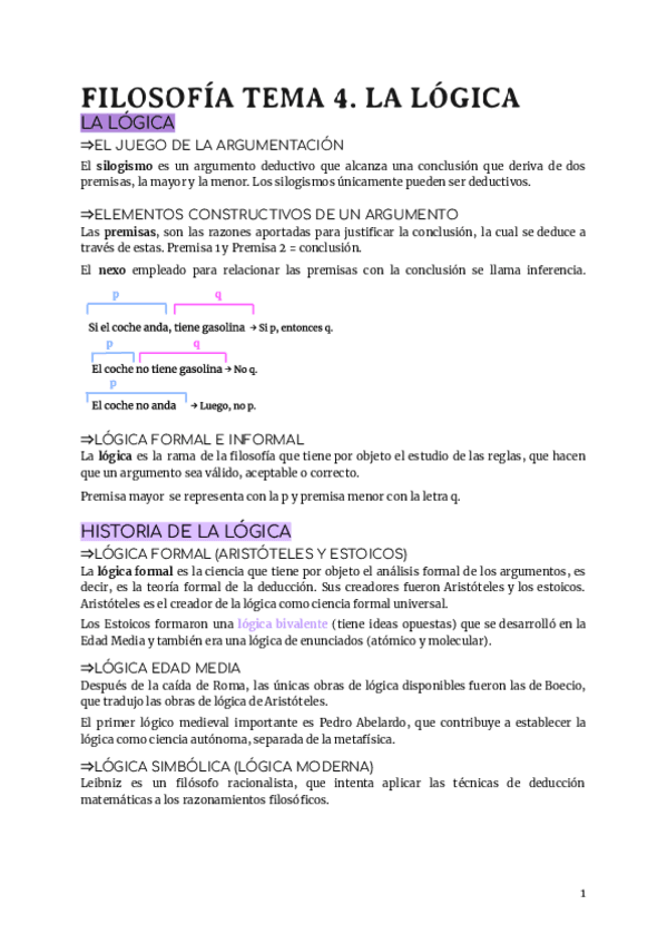 Miniatura del documento FILOSOFIA-TEMA-4.-LA-LOGICA.pdf