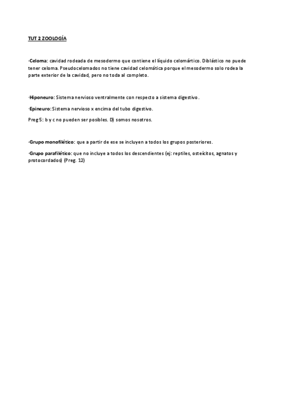 Miniatura del documento TUTORIA-2-APUNTES.pdf