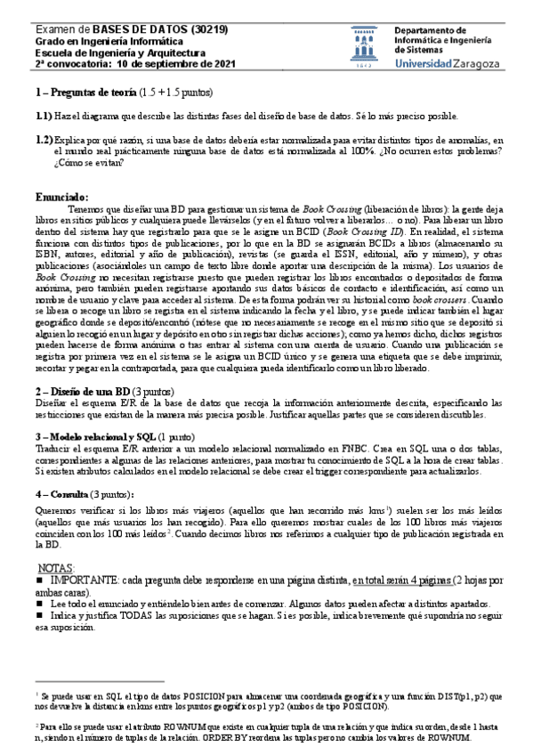 Miniatura del documento RecopilatorioExamenes.pdf
