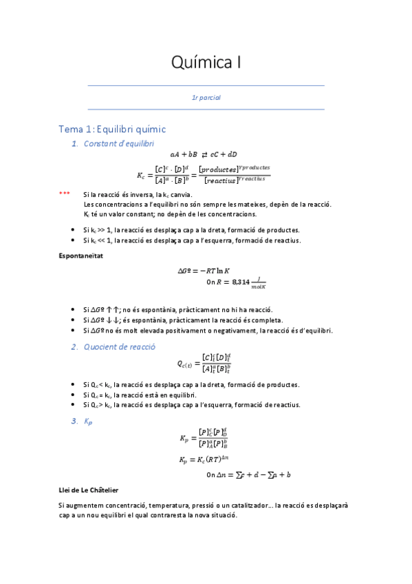 Miniatura del documento Quimica-I.pdf