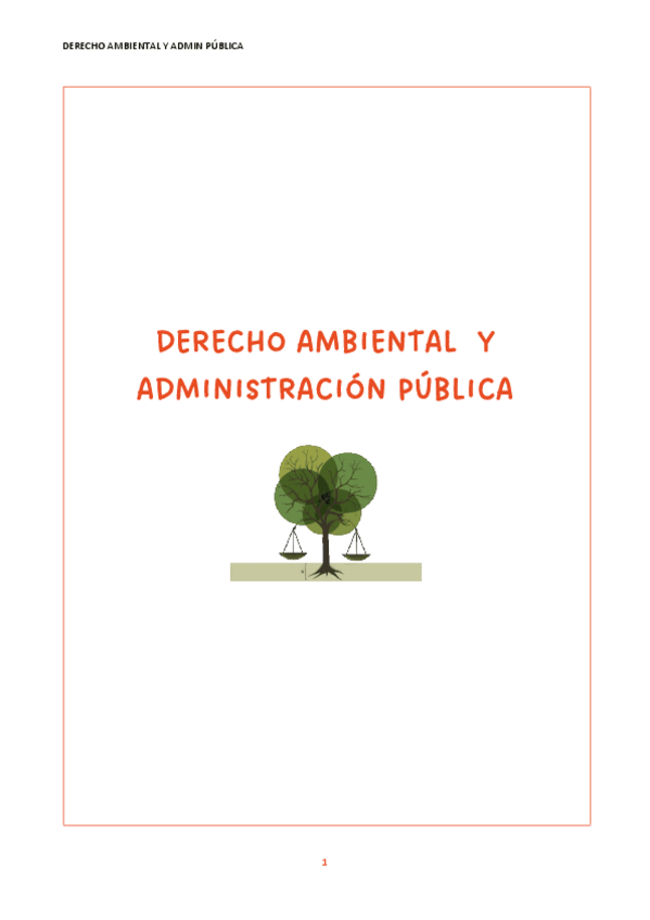 Miniatura del documento APUNTES-COMPLETOS-DERECHO.pdf