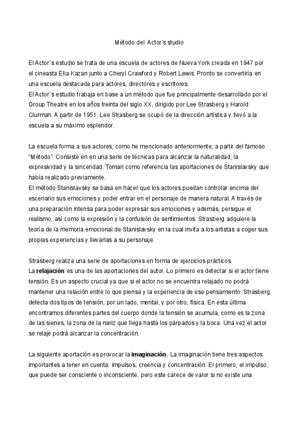 Miniatura del documento resena-actors-studio.pdf