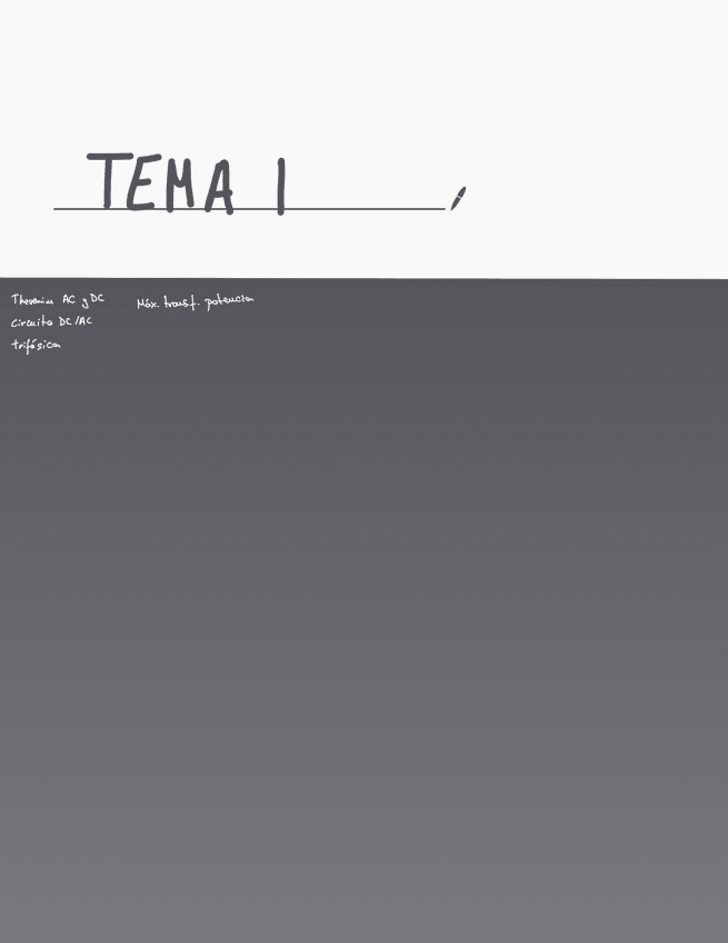 Miniatura del documento Teoria-T1-DC.pdf