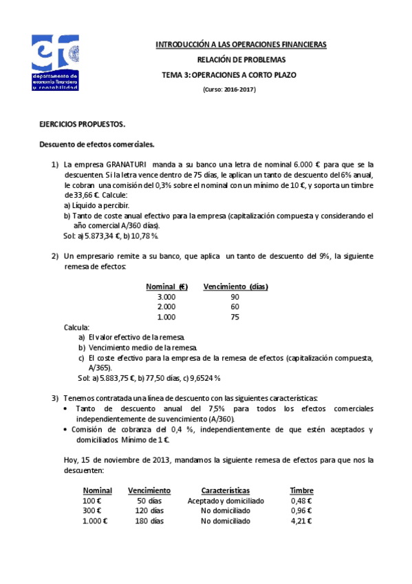 Miniatura del documento Relación 3- IOF-2016-2017.pdf