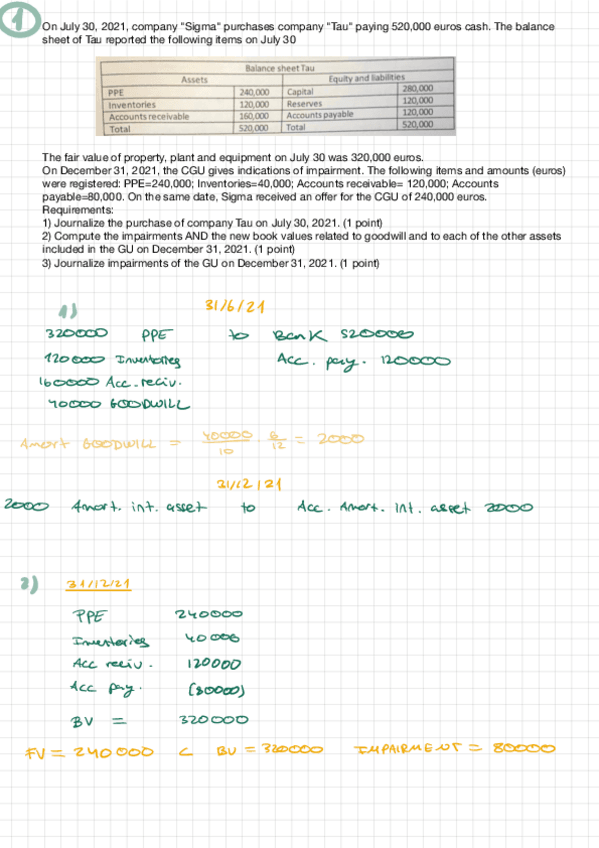 Miniatura del documento Examen-practico-resuelto-2o-parcial.pdf