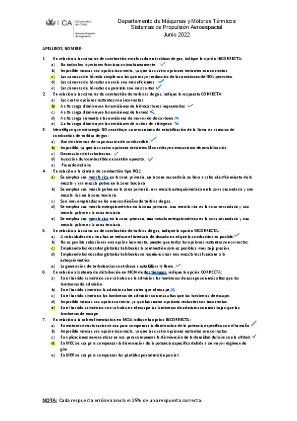 Miniatura del documento 2022-06-SPA-TEO-B2-corregido.pdf