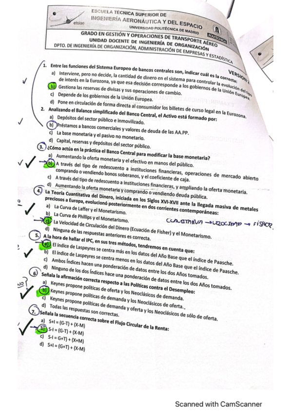 Miniatura del documento EXAMEN-MACROECONOMIA.pdf