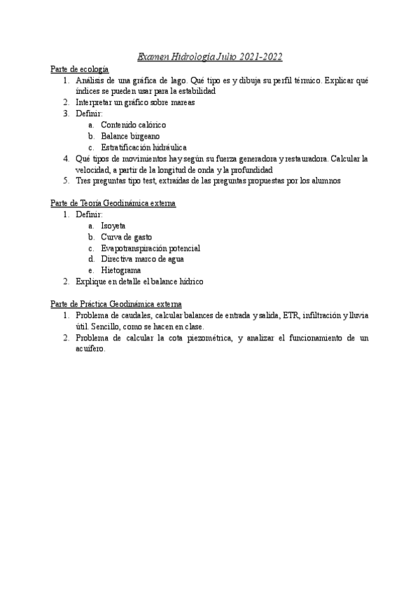 Miniatura del documento Examen-Hidrologia-Julio-2021-2022.pdf