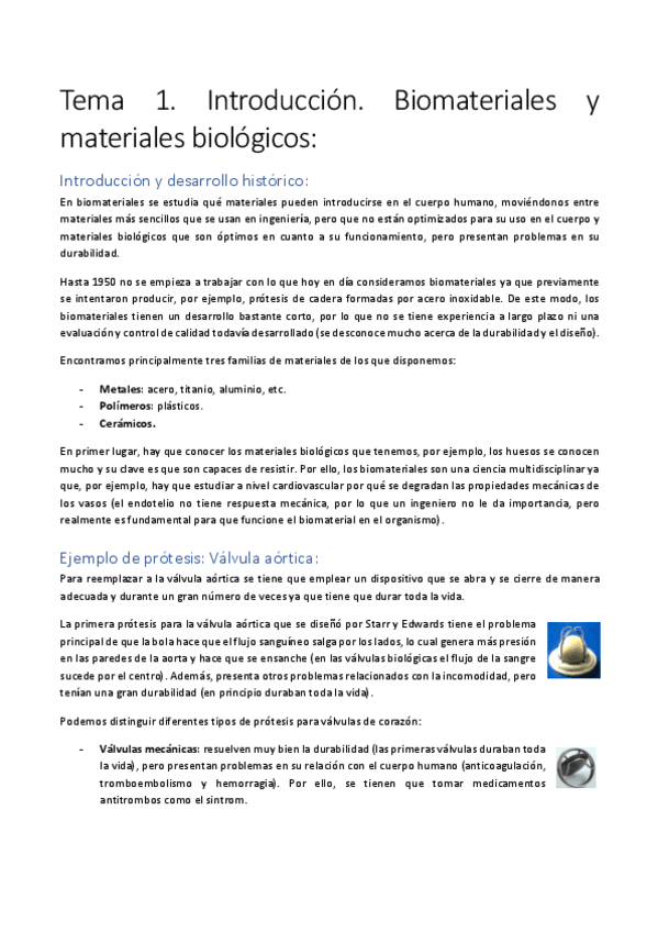 Miniatura del documento Tema-1.pdf