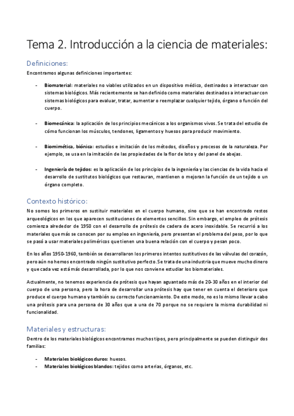 Miniatura del documento Tema-2.pdf