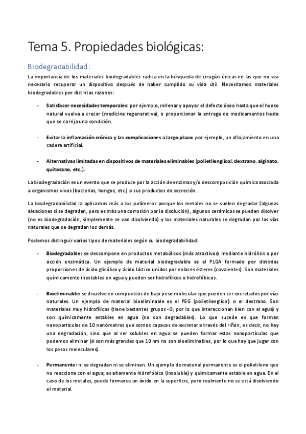 Miniatura del documento Tema-5.pdf