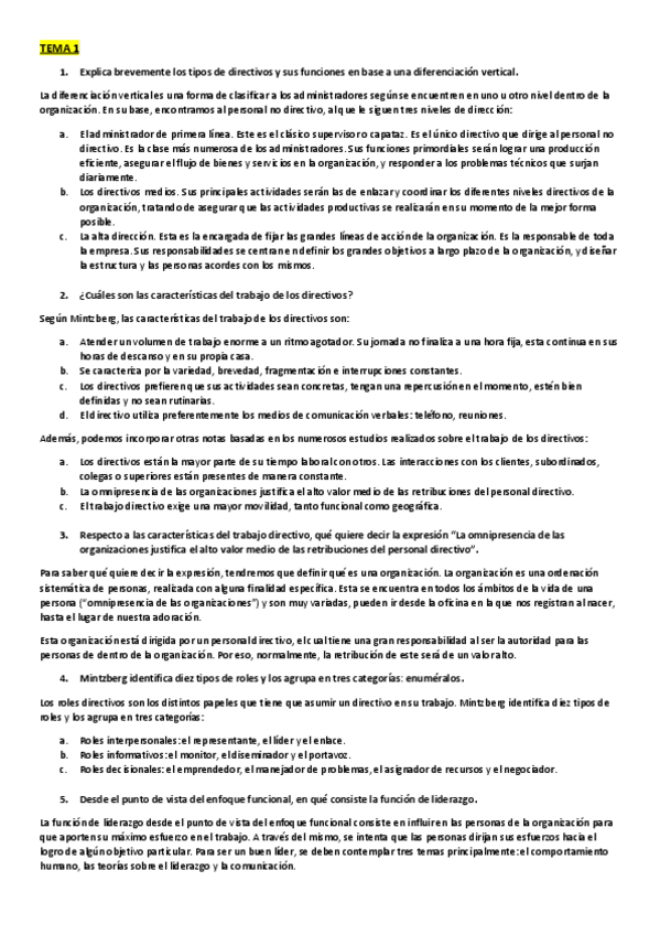 Miniatura del documento Actividades-obligatorias-Ev.-Continua.pdf