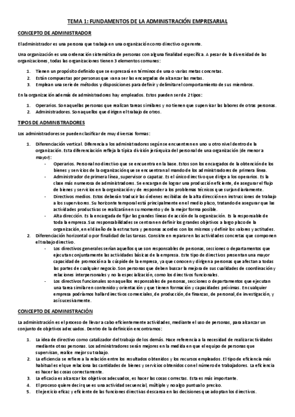 Miniatura del documento Temario-completo.pdf