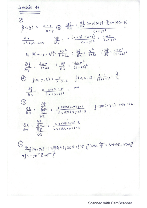 Miniatura del documento CamScanner-12-04-2022-23.17-1.pdf