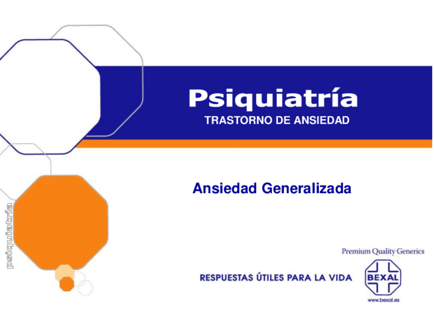Miniatura del documento Resum-T.Ansiedad.pdf