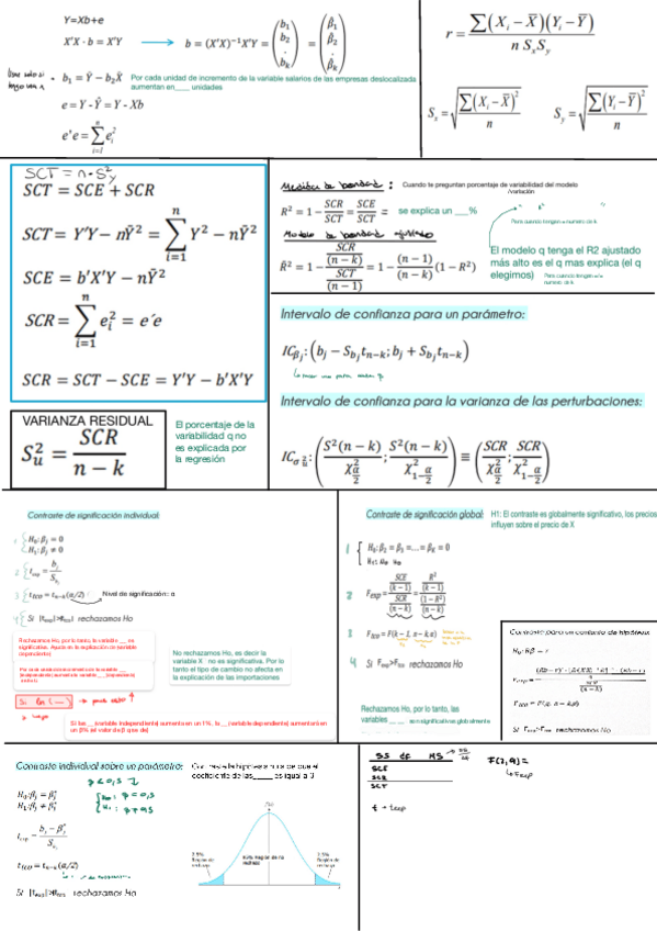 Miniatura del documento Formulario-1-primer-parcial.pdf