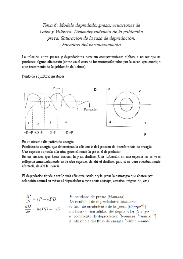 Miniatura del documento Tema-6.pdf