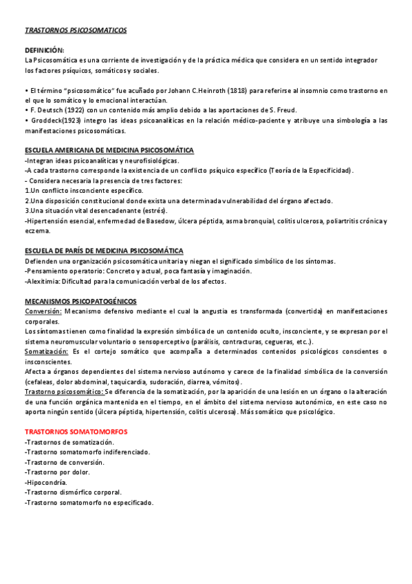 Miniatura del documento Resum-TRASTORNOS-PSICOSOMATICOS.pdf