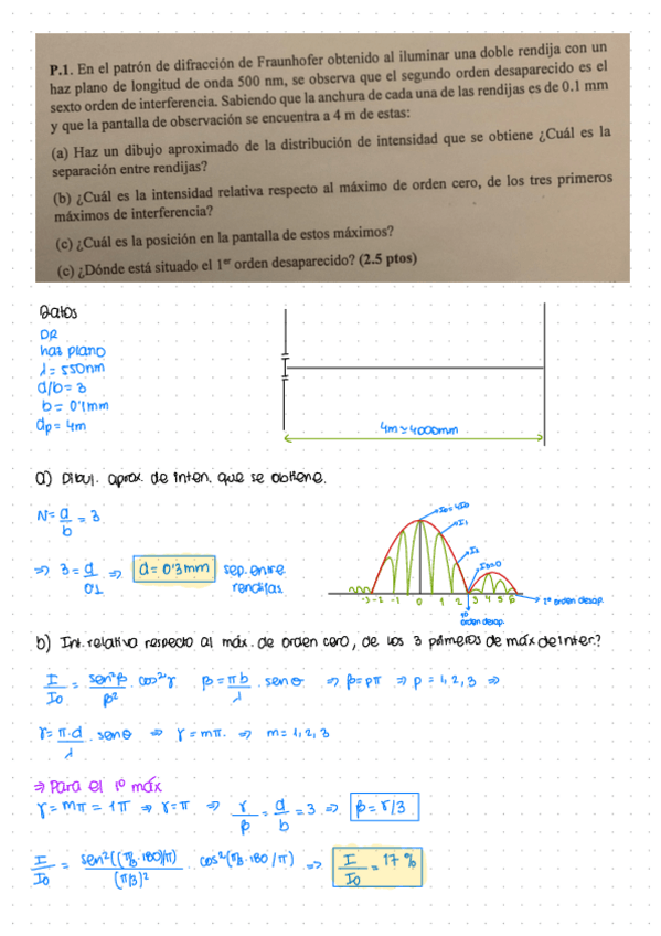 Miniatura del documento Examenes.pdf