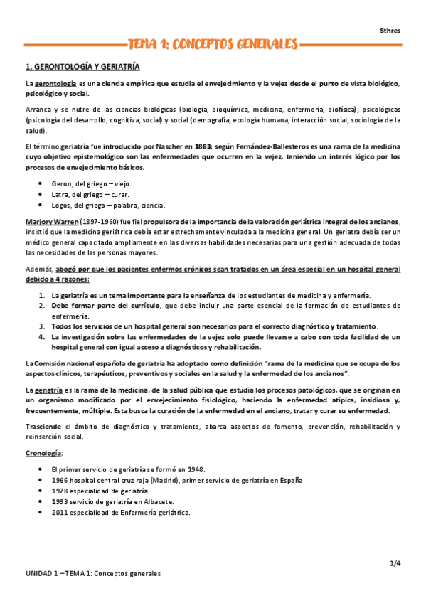 Miniatura del documento TEMA-1.pdf