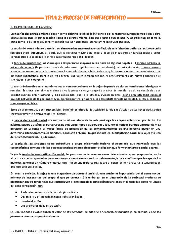 Miniatura del documento TEMA-2.pdf