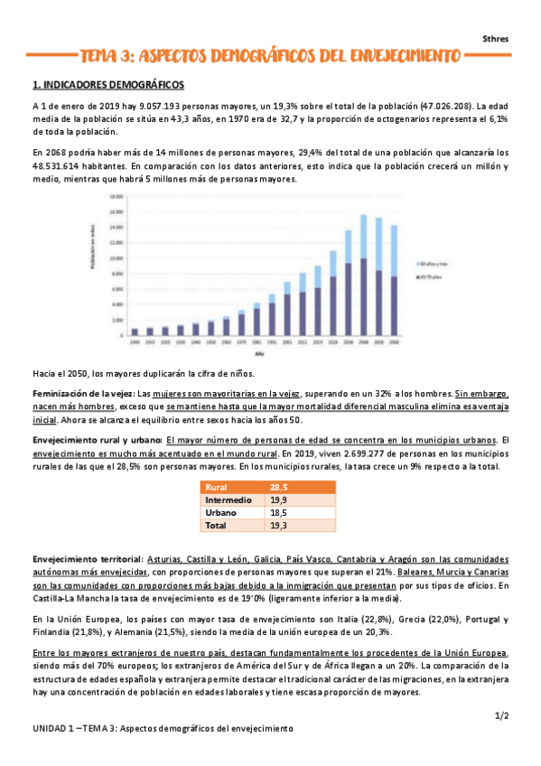 Miniatura del documento TEMA-3.pdf