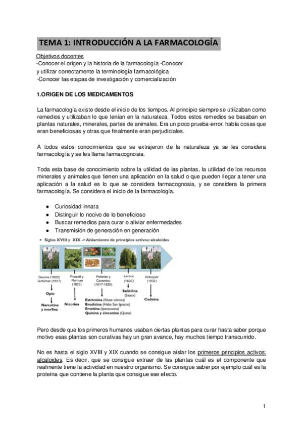 Miniatura del documento Primer-parcial-interaccion-farmaco-nutriente.pdf