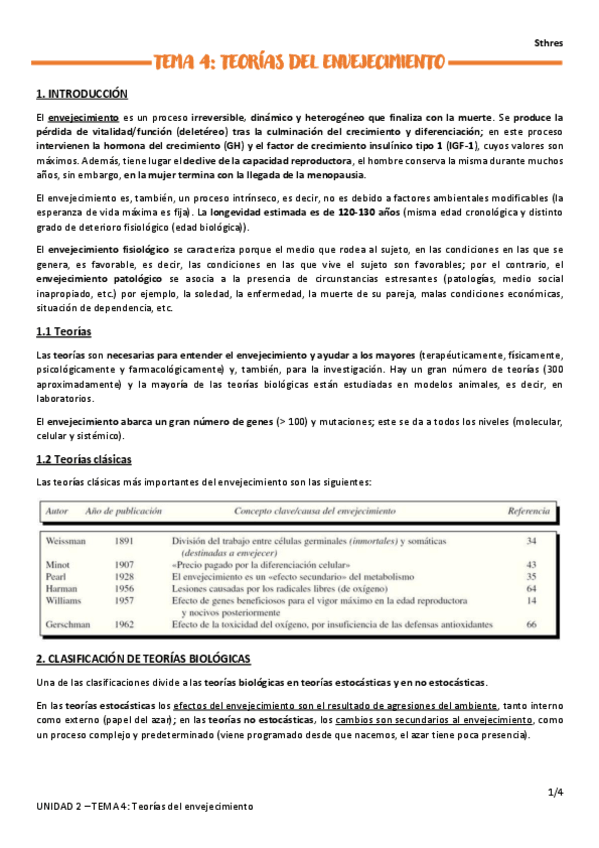 Miniatura del documento TEMA-4.pdf