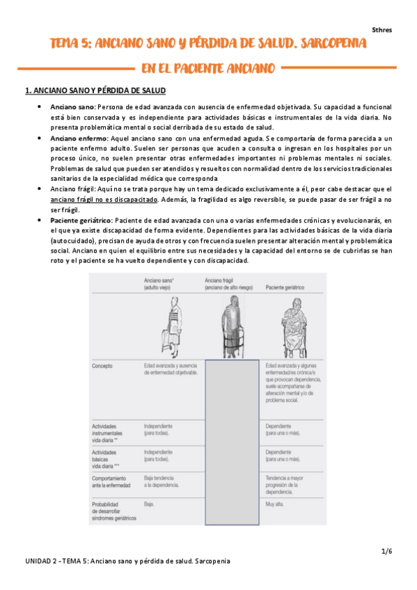 Miniatura del documento TEMA-5.pdf