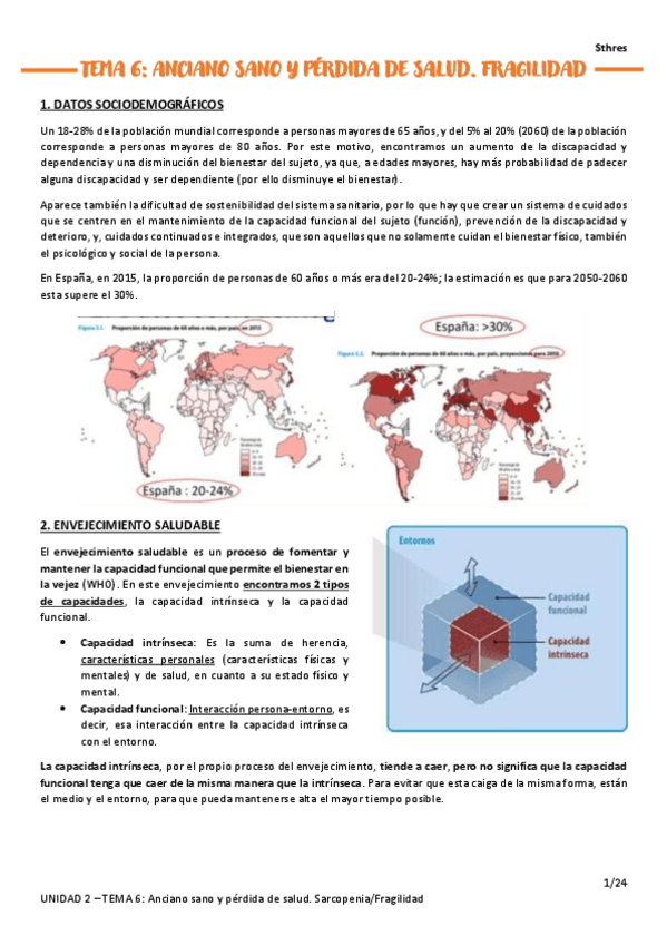 Miniatura del documento TEMA-6.pdf