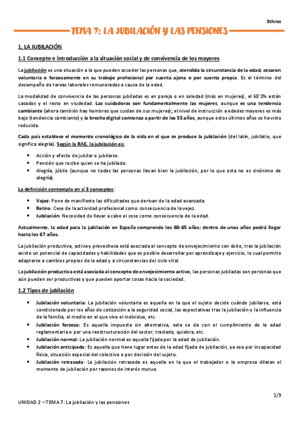 Miniatura del documento TEMA-7.pdf