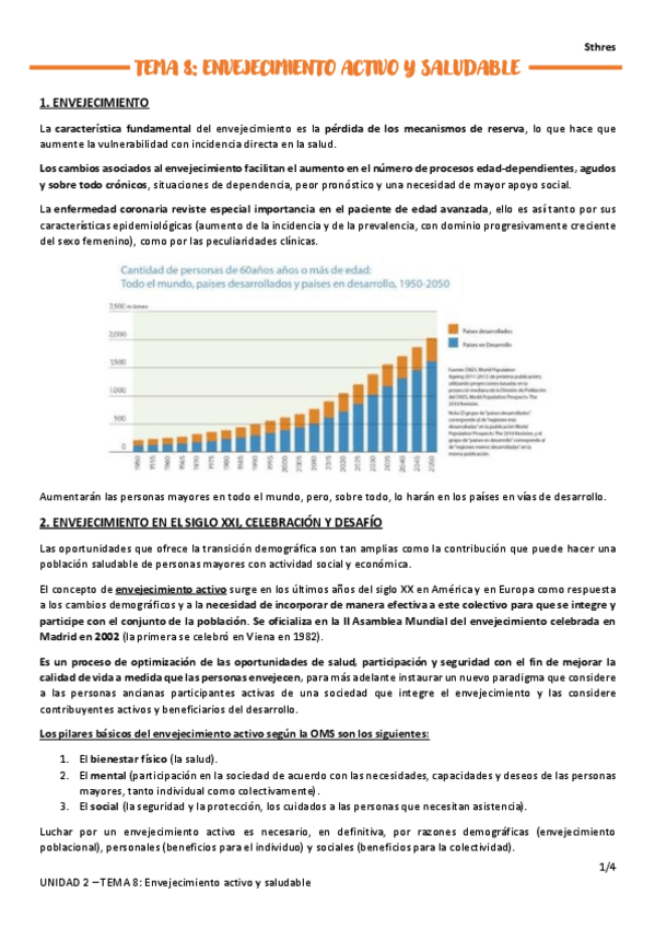 Miniatura del documento TEMA-8.pdf