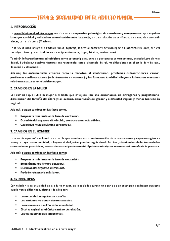 Miniatura del documento TEMA-9.pdf