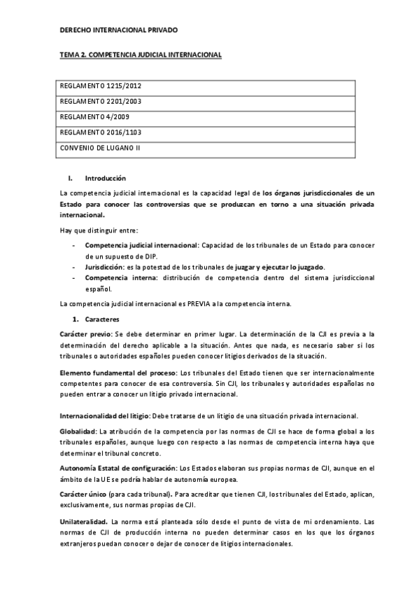 Miniatura del documento Tema-2.-CJI24067.pdf