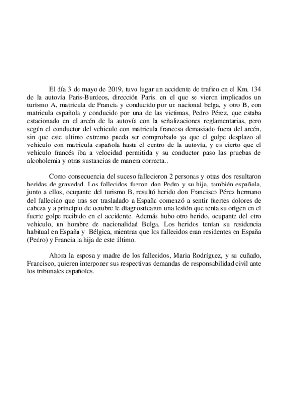 Miniatura del documento PRACTICA-RESUELTA-PROFESOR.pdf