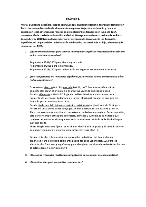 Miniatura del documento PRACTICA-2.pdf