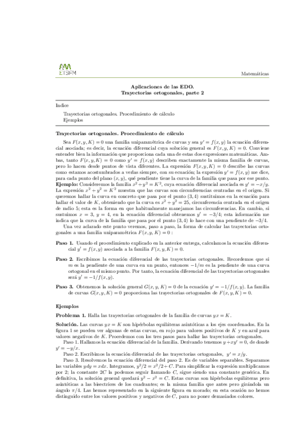 Miniatura del documento 2trayectoriasortogonalesparte2.pdf