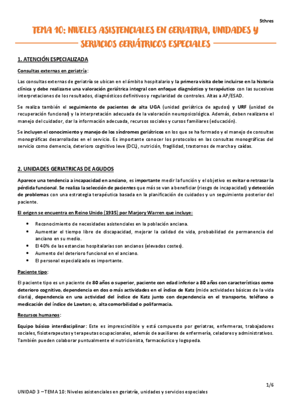 Miniatura del documento TEMA-10.pdf
