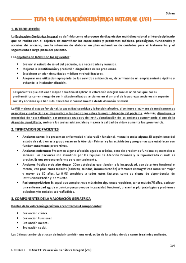 Miniatura del documento TEMA-11.pdf