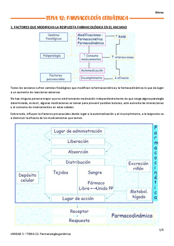 Miniatura del documento TEMA-12.pdf
