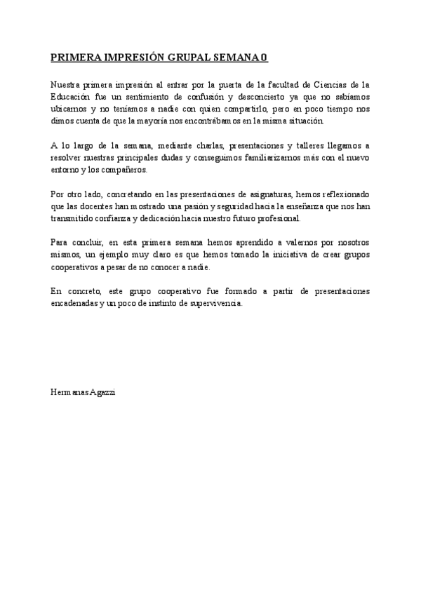 Miniatura del documento PRIMERA-IMPRESION-GRUPAL-SEMANA-0.pdf