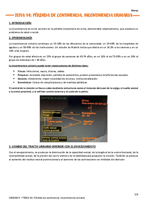 Miniatura del documento TEMA-14.pdf