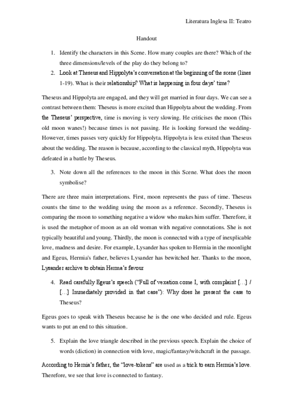 Miniatura del documento A-Midsummer-Nights-Dream.pdf