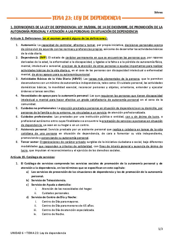 Miniatura del documento UNIDAD-6-TEMA-23.pdf