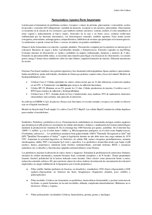 Miniatura del documento Nutraceuticos-Resumen-datos-que-memorizar.pdf