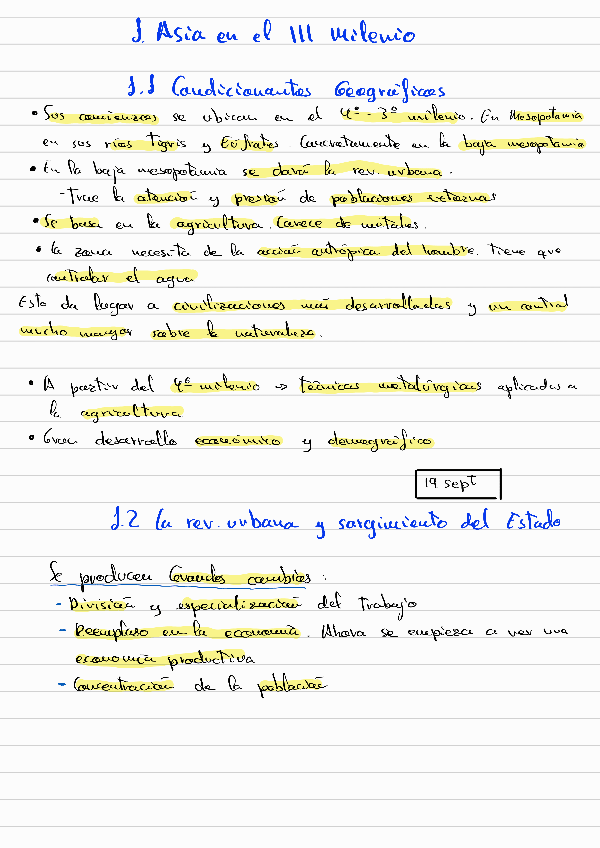 Miniatura del documento Tema-1-3Milenio.pdf