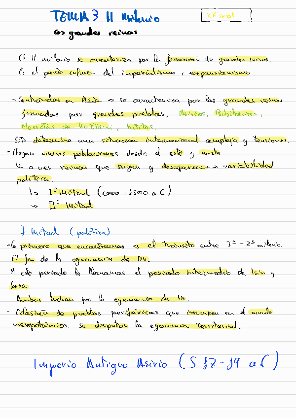 Miniatura del documento Tema2-II-Milenio.pdf
