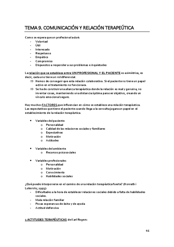 Miniatura del documento PSICOPATOLOGIA-DE-LA-NUTRICION.pdf